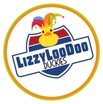 LizzyLooDoo Duckies