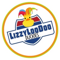 LizzyLooDoo Duckies