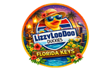 LizzyLooDoo Duckies