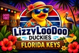 LizzyLooDoo Duckies