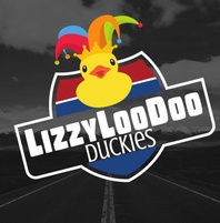 LizzyLooDoo Duckies
