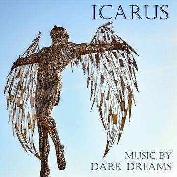 Icarus
Dark Dreams