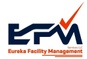Eureka Facility Management Services LLC