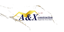 A&X CONSTRUCTION