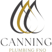 JLC Plumbing (Jack Canning)