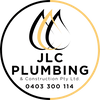 JLC Plumbing (Jack Canning)