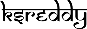 abhyasait