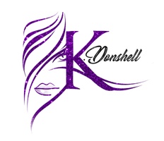 K. Donshell