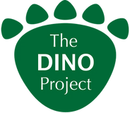 the dino project Cassopolis, MI