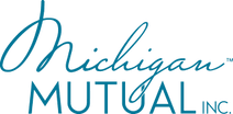Michigan Mutual