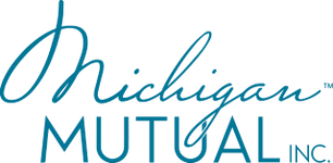 Michigan Mutual
