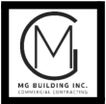 MG Building Inc.