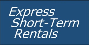 Express Short-Term Rentals