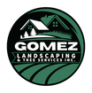 GomezLandscaping