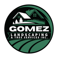 GomezLandscaping