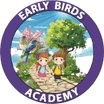 Early Birds Academy 