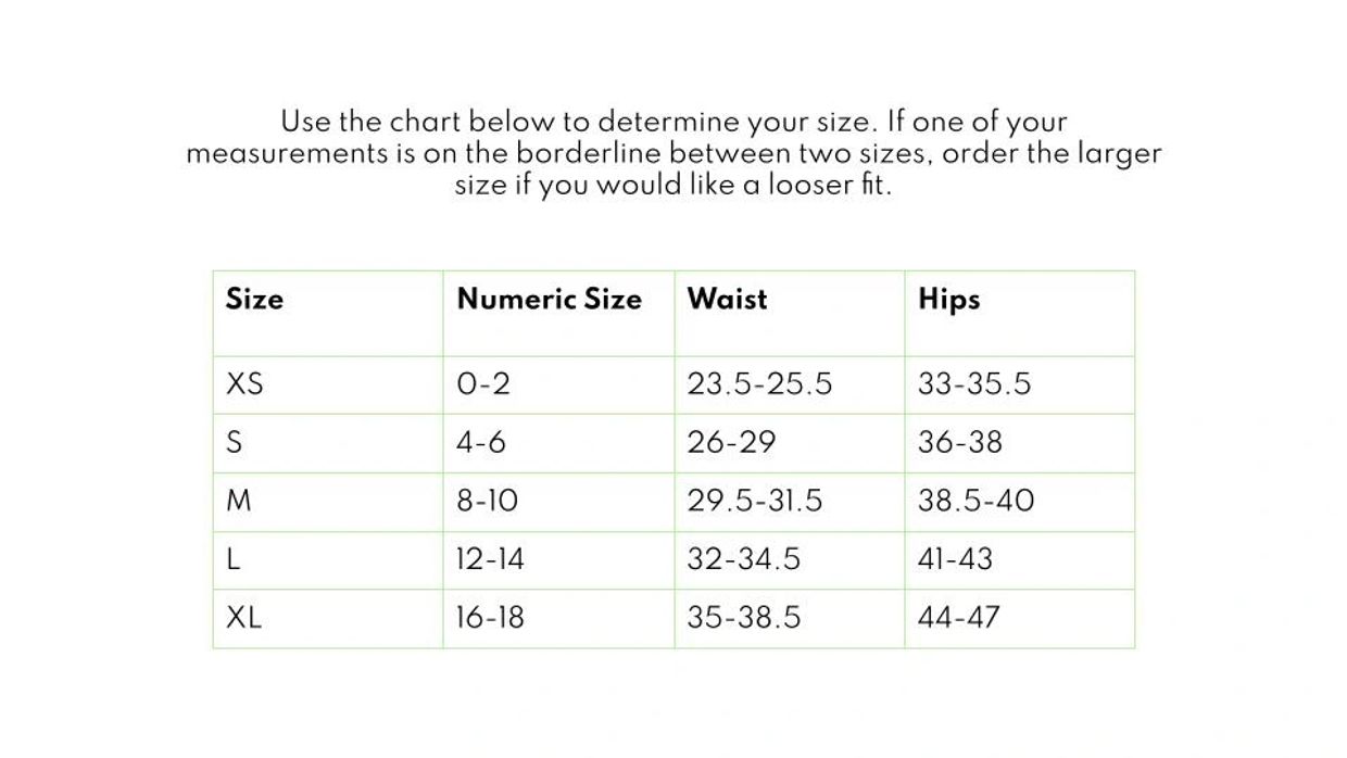 measurement check] 42DDD US sizing. Was told to check out this sub :  r/ABraThatFits