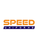 speed uniforms