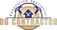 DG CONTRACTOR