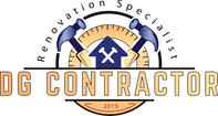 DG CONTRACTOR