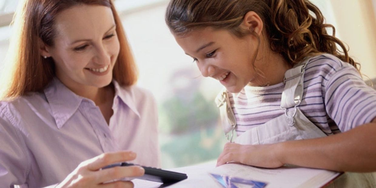 We provide a personalized and engaging learning experience in our tutoring center in Surrey BC.