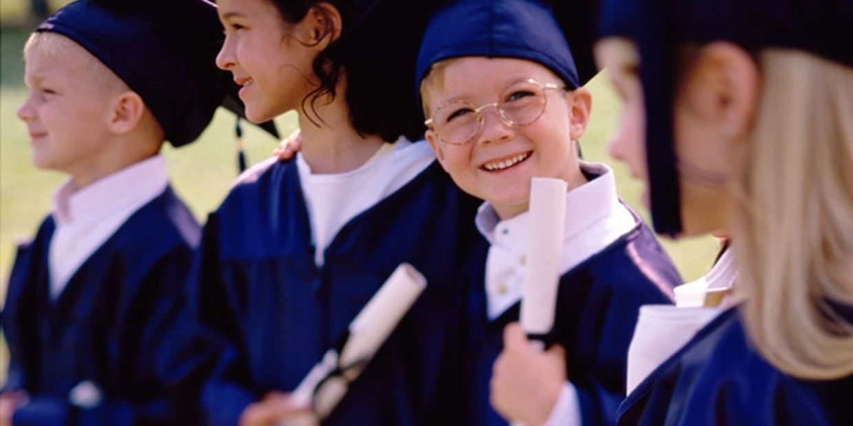 Amazing Tutors' community involvement work in Surrey BC promotes the collective growth of our city.