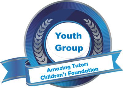 Amazing Tutors provides online tutoring and tutoring in Surrey, B.C. Visit our tutors in Surrey, BC.