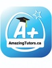 Amazing Tutors Inc.