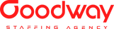 GOODWAY
 STAFFING 