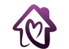      Living Life Easy Home Care, LLC
“Our Hearts 💜💜 Are In Your