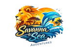 Savanna to Sea