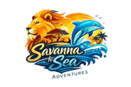 Savanna to Sea