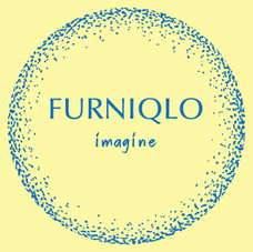 FURNIQLO