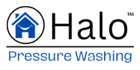 Halo Home Services