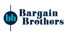 Bargain Brothers