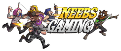 Neebs Gaming