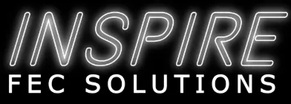 Inspire FEC Solutions