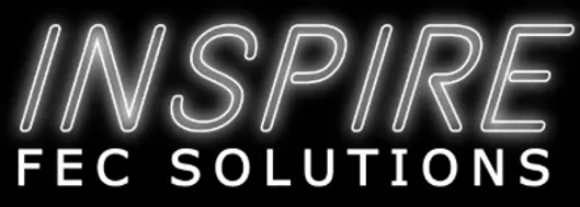 Inspire FEC Solutions