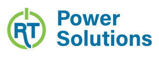 RT Power Solutions
