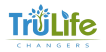 TruLife Changers