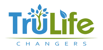 TruLife Changers