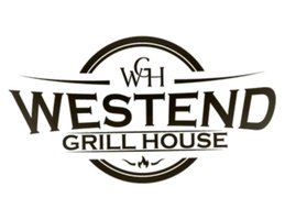 Westend Grill House