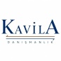 KAVİLA Danışmanlık