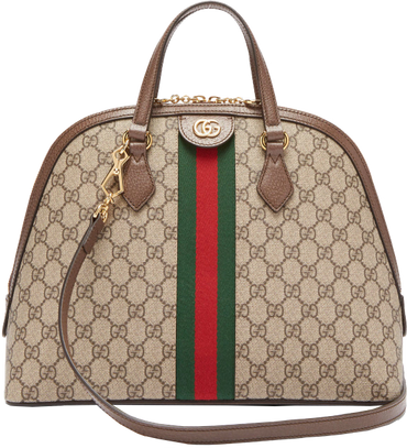 Gucci purse