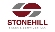 stonehillsales.com