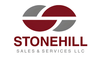 stonehillsales.com