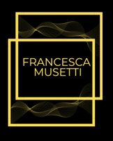 Francesca Musetti