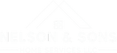 Nelson & Sons Home Services LLC