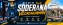 Radiohercomarcavilcashuaman.com