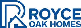 Royce Oak Homes